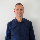 Dry needling en neuropatische myofasciale pijn