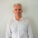 Dry Needling met en zonder paraspinale needling bij patiënten met adhesieve capsulitis – RCT.