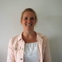 Case report: ‘Keelpijn’ post-operatief bijschildklier. Jolien Woussen