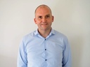 Dry-Needling als nieuwe interventie voor cervicogene somatosensorische tinnitus : een case study