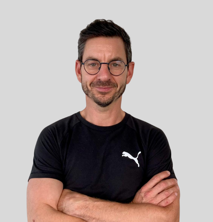 Van Bruwaene Philippe