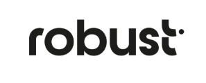 Robust